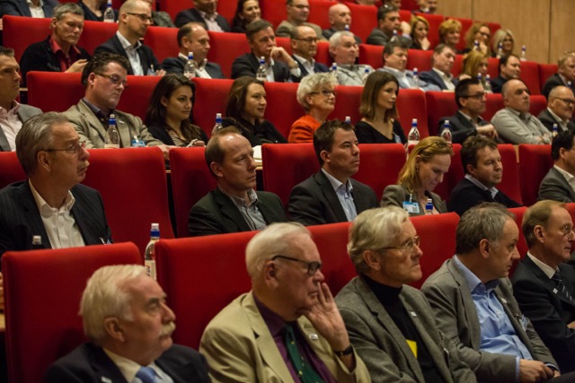 SMC 2016 AFAS